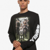 titans long sleeve shirt